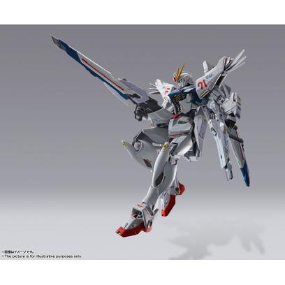 mb-f91_chronicle_white_ver-13