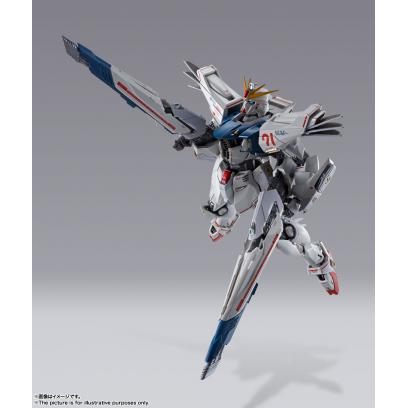mb-f91_chronicle_white_ver-14