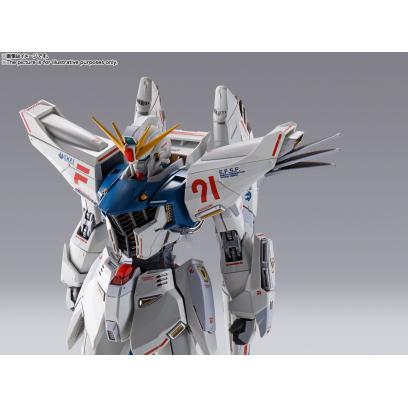 mb-f91_chronicle_white_ver-16