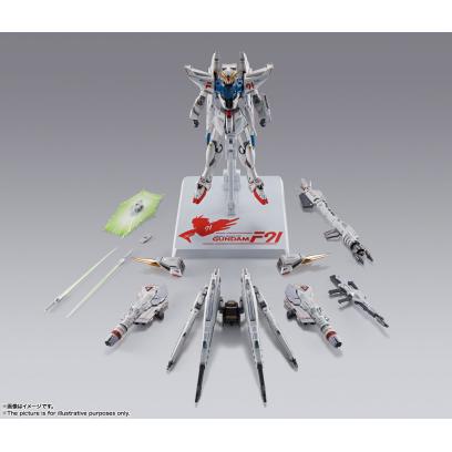 mb-f91_chronicle_white_ver-17