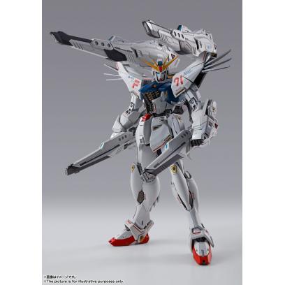 mb-f91_chronicle_white_ver-2