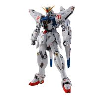 mb-f91_chronicle_white_ver