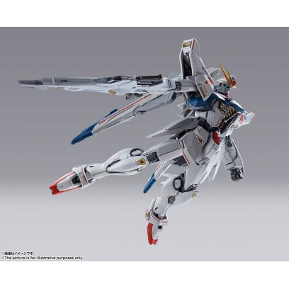 mb-f91_chronicle_white_ver-7