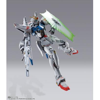 mb-f91_chronicle_white_ver-8