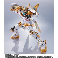 metal_robot_spirits-sun_quan_gundam_real_type_ver-3
