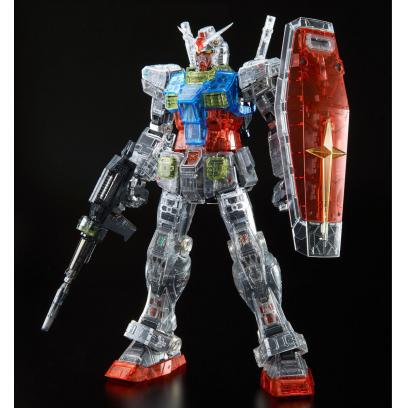 pb-pgu-clear_color_body_for_rx782-1