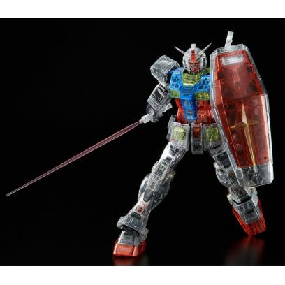 pb-pgu-clear_color_body_for_rx782-3