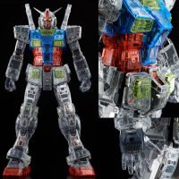 pb-pgu-clear_color_body_for_rx782-5