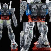 pb-pgu-clear_color_body_for_rx782-6