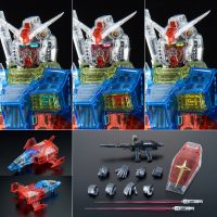 pb-pgu-clear_color_body_for_rx782-8