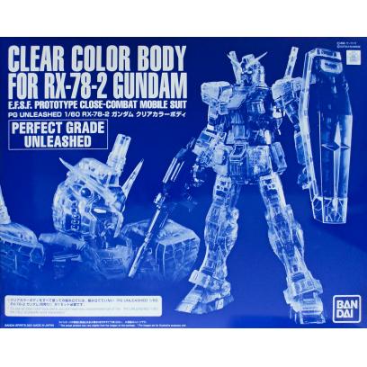 pb-pgu-clear_color_body_for_rx782-boxart