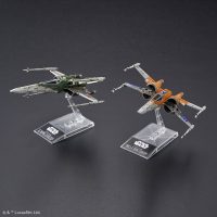poes_x-wing_and_x-wing_rise-1