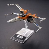poes_x-wing_and_x-wing_rise-2