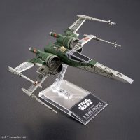 poes_x-wing_and_x-wing_rise-3
