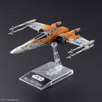 poes_x-wing_and_x-wing_rise-4