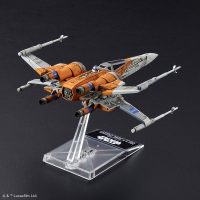 poes_x-wing_and_x-wing_rise-5