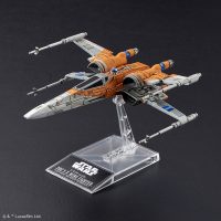 poes_x-wing_and_x-wing_rise-6