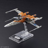 poes_x-wing_and_x-wing_rise-7