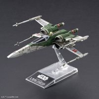 poes_x-wing_and_x-wing_rise-8