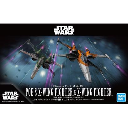 poes_x-wing_and_x-wing_rise-boxart