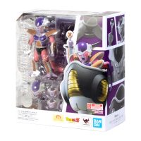 shfiguarts-frieza_first_form_and_frieza_pod-package
