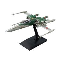vm017-x-wing_fighter_rise