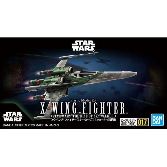 vm017-x-wing_fighter_rise-boxart