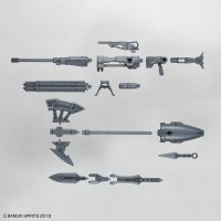 30mm-w08-option_weapon_1_for_cielnova-1