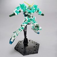 gb-hguc-unicorn_luminous_crystal_body-4