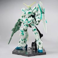 gb-hguc-unicorn_luminous_crystal_body-5