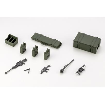 hg063-army_container_set-1