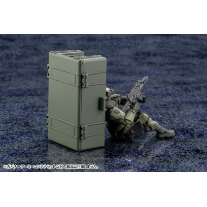 hg063-army_container_set-10