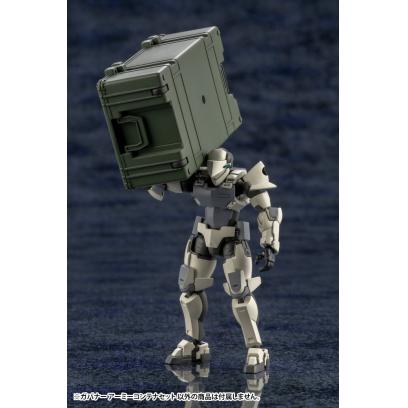 hg063-army_container_set-11