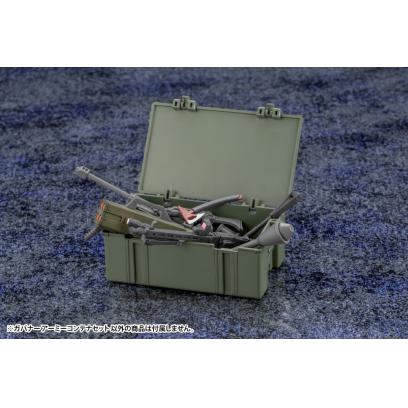 hg063-army_container_set-12