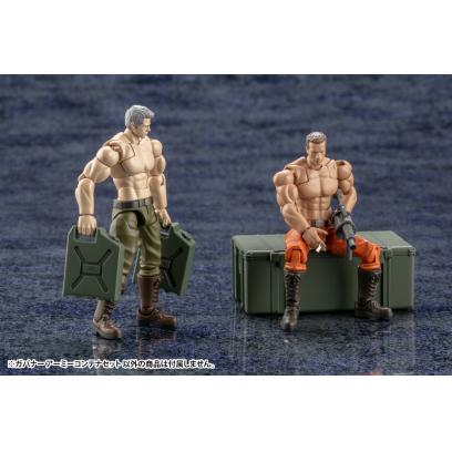 hg063-army_container_set-13