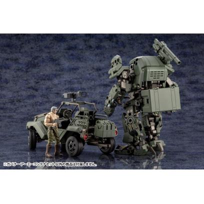 hg063-army_container_set-14