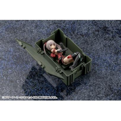 hg063-army_container_set-17