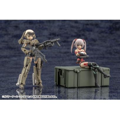 hg063-army_container_set-18
