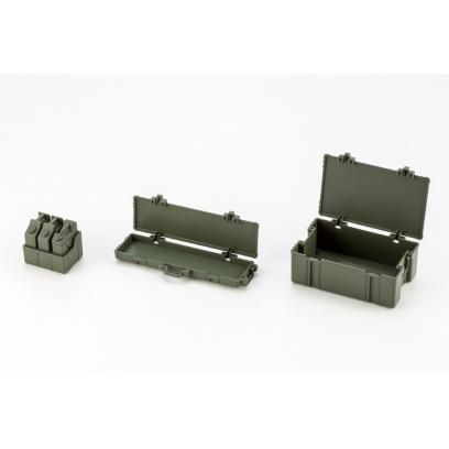 hg063-army_container_set-2