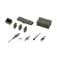 hg063-army_container_set