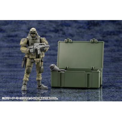 hg063-army_container_set-3