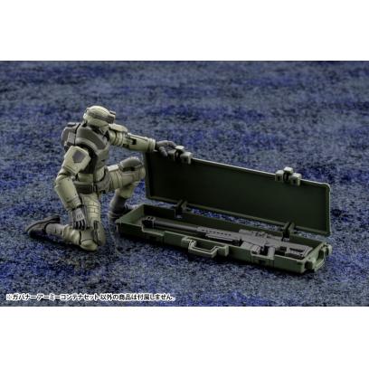 hg063-army_container_set-4