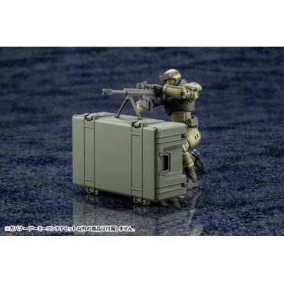 hg063-army_container_set-5