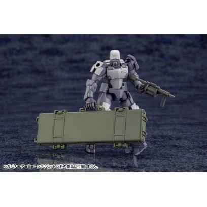 hg063-army_container_set-6