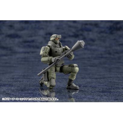 hg063-army_container_set-8
