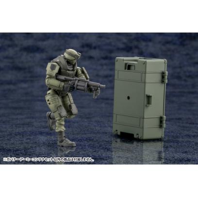 hg063-army_container_set-9