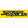 Jao Parts