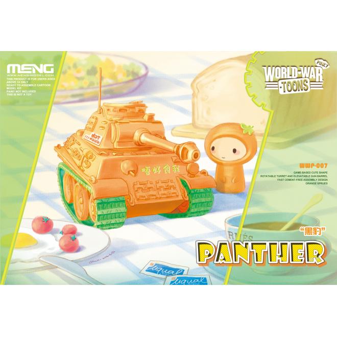 meng-wwp-007-panther-boxart