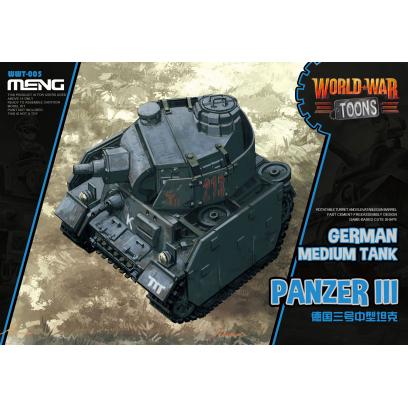meng-wwt-005-panzer_3-boxart