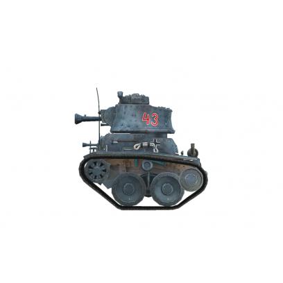 meng-wwt-011-panzer_38t-5